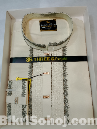 Premium panjabi offer 2 Days to go (1 jun- 2 jun)
